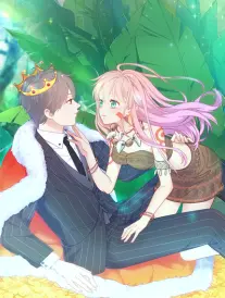 逆光而行