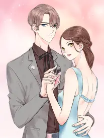 三分钟心动